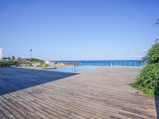 Villa Kaufen in Çatalköy, Kyrenia