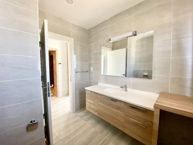 Flat For Sale in Girne Merkez, Kyrenia