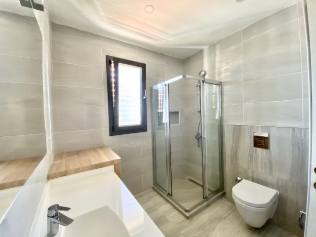 Flat For Sale in Girne Merkez, Kyrenia