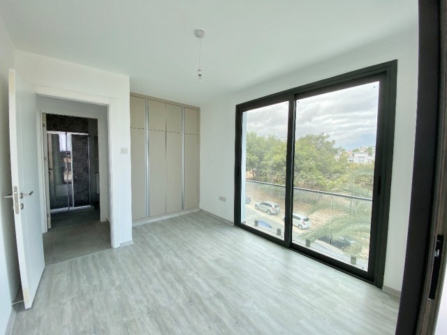 Flat For Sale in Girne Merkez, Kyrenia