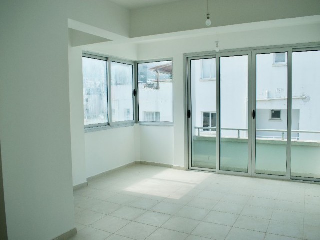 Flat For Sale in Girne Merkez, Kyrenia