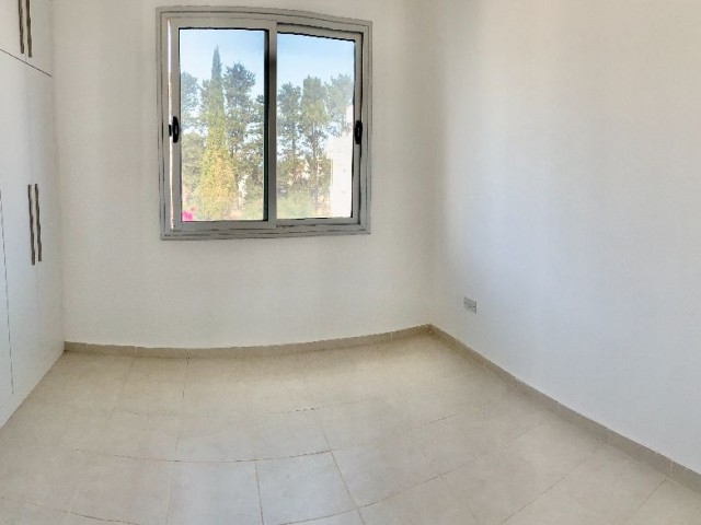 Girne Merkez’de 2+1 Satılık Daire | 75 m2 | Ferah