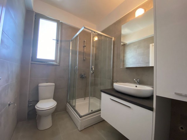 Flat To Rent in Çatalköy, Kyrenia