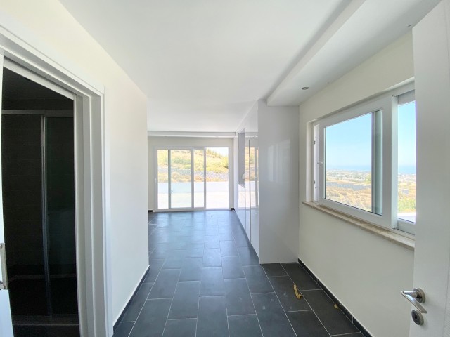 Villa For Sale in Çatalköy, Kyrenia