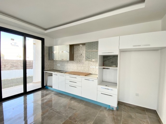 Villa For Sale in Ozanköy, Kyrenia