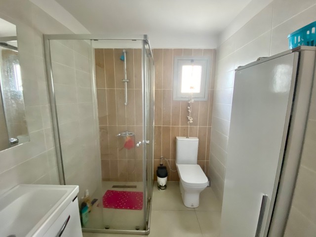 Kyrenia Alsancak | Inside the Secure Site | Communal Pool | Ready to Move ** 