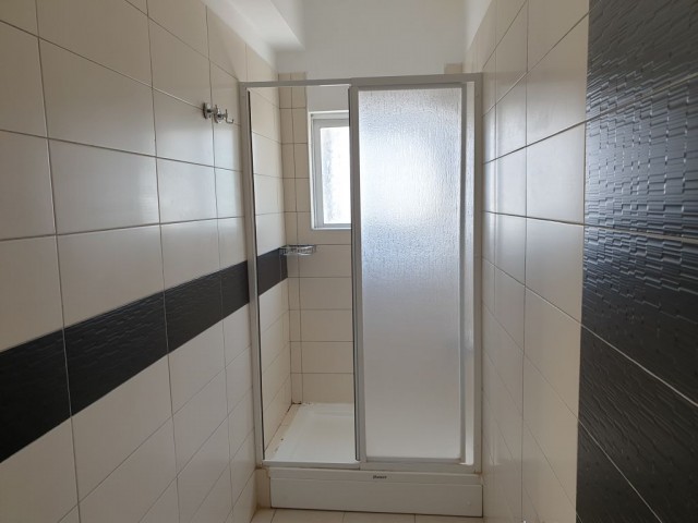 Kiralık 2+1 eşyalı daire DAU nun tam dibinde 10 aylık