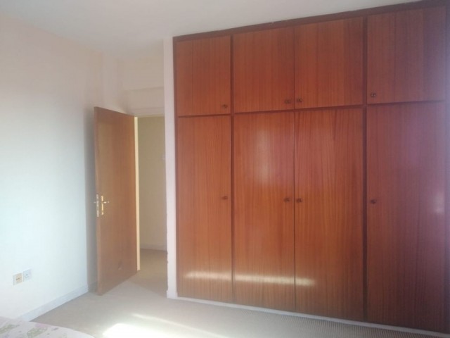 3+1 FlAT FOR RENT