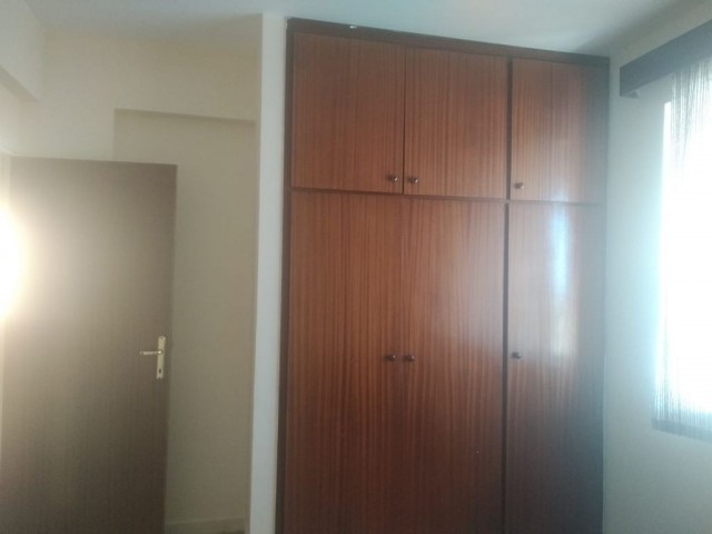 3+1 FlAT FOR RENT