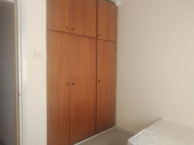 3+1 FlAT FOR RENT