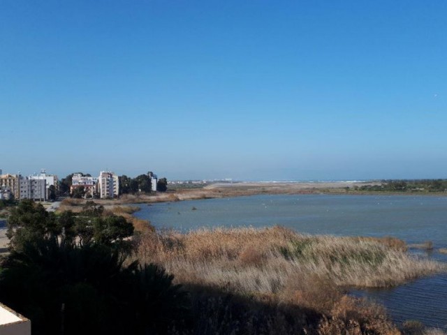 Eben Mieten in Gülseren, Famagusta