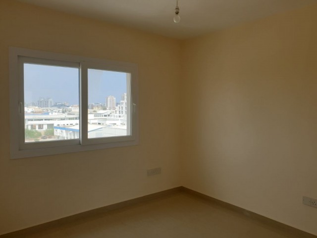 2+1 Flat for sale in Canakkale