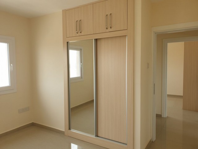 2+1 Flat for sale in Canakkale