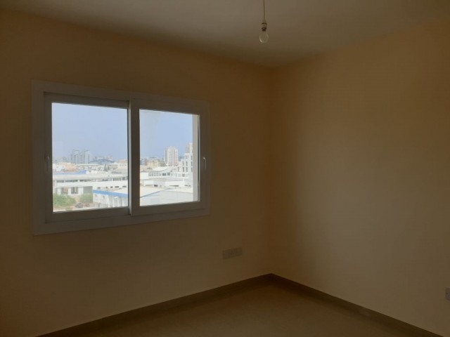 2+1 Flat for sale in Canakkale