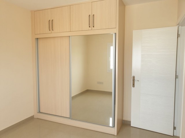 2+1 Flat for sale in Canakkale