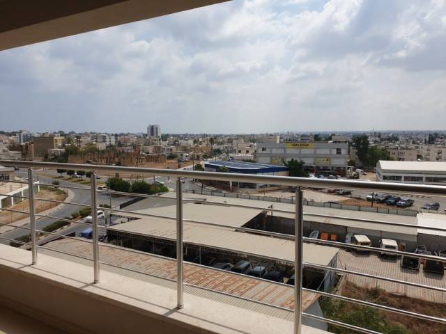 2+1 Flat for sale in Canakkale