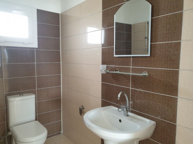 2+1 Flat for sale in Canakkale