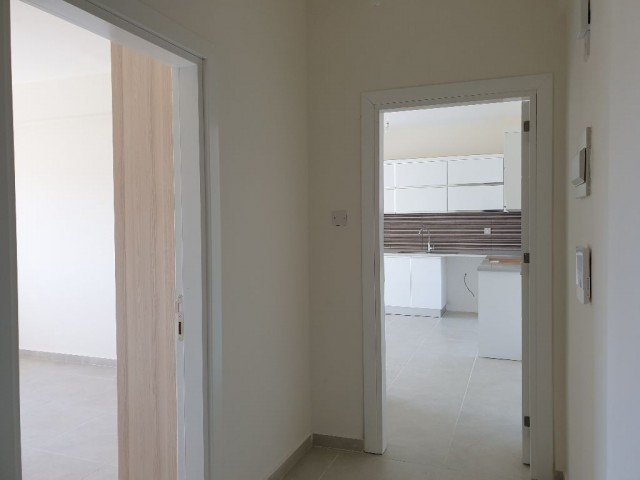 2+1 Flat for sale very close to EMU