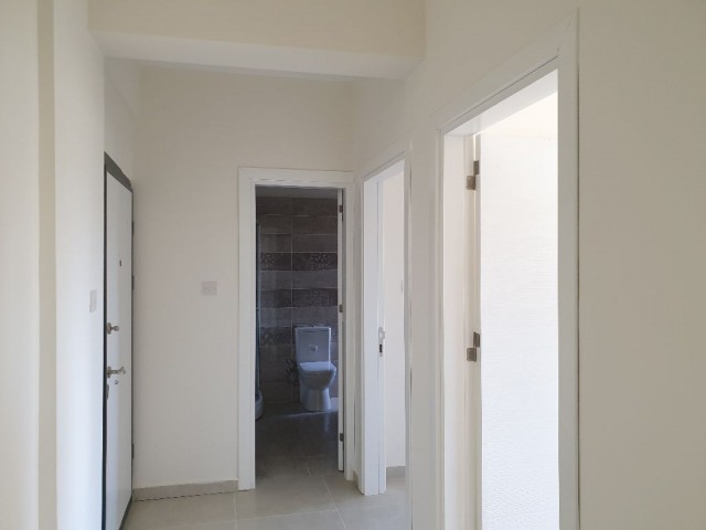 2+1 Flat for sale very close to EMU