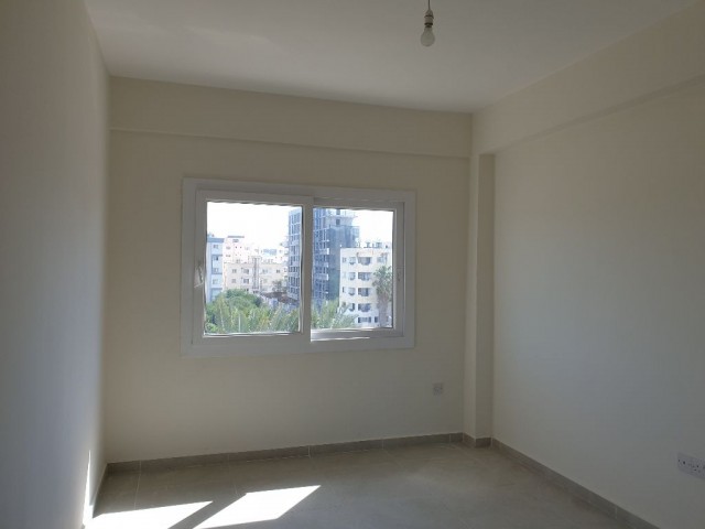 2+1 Flat for sale very close to EMU