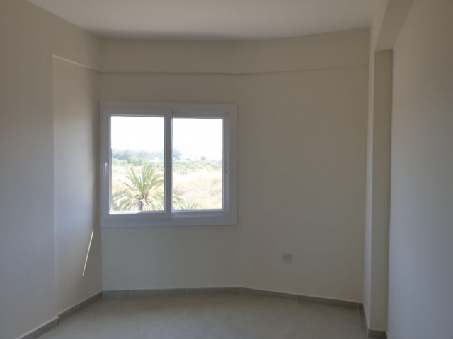 2+1 Flat for sale very close to EMU