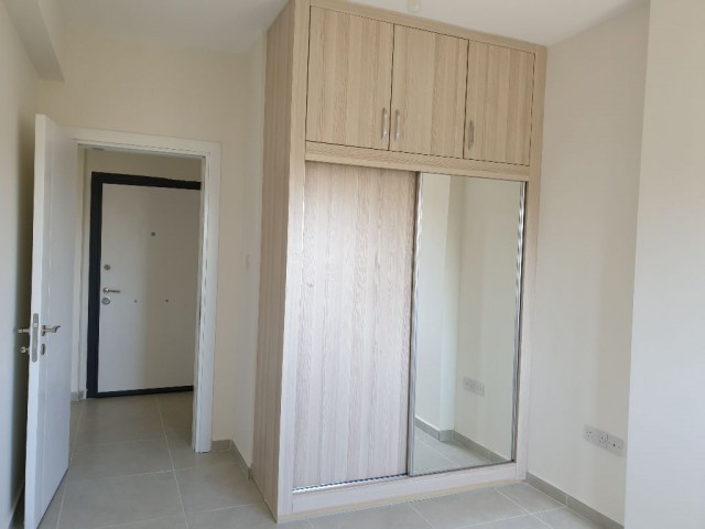 2+1 Flat for sale very close to EMU