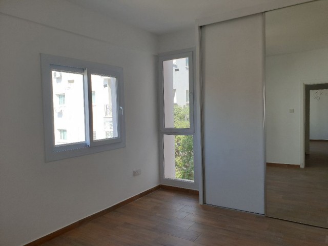 2+1 Flat for sale in Gulseren