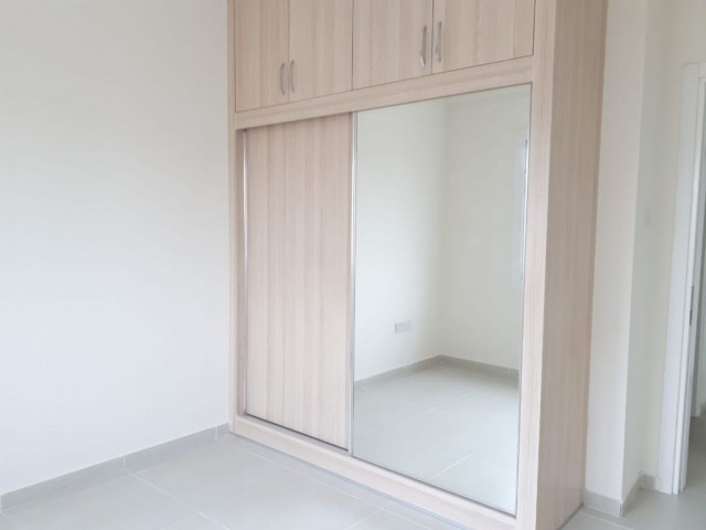 1+1 flat for sale very close to EMU