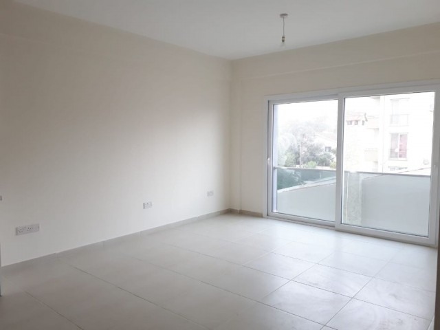 1+1 flat for sale very close to EMU