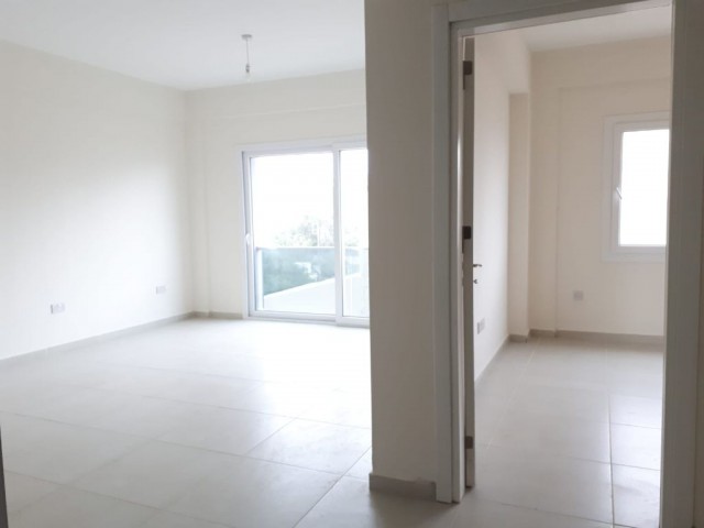 1+1 flat for sale very close to EMU