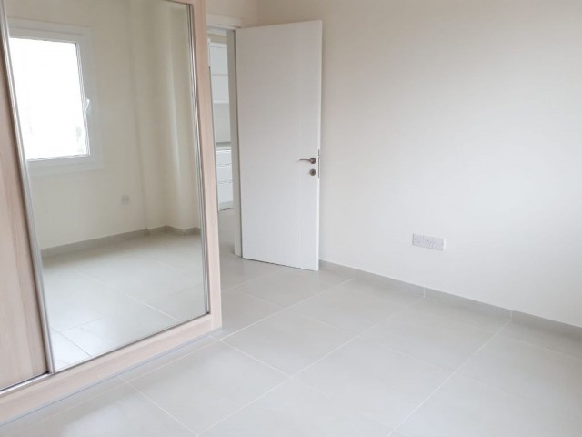 1+1 flat for sale very close to EMU