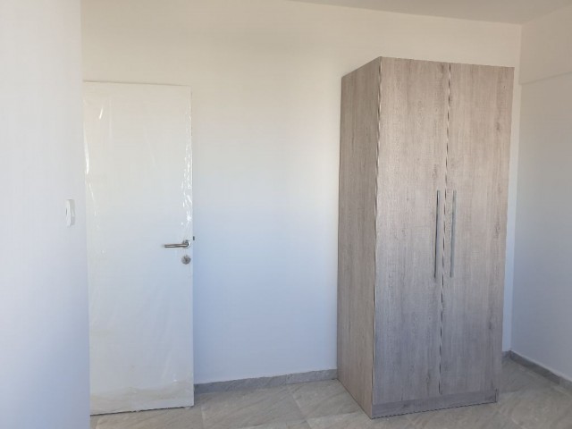 2+1 Flat for sale in Canakkale