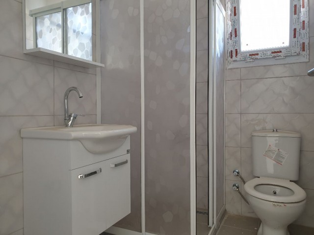 2+1 Flat for sale in Canakkale