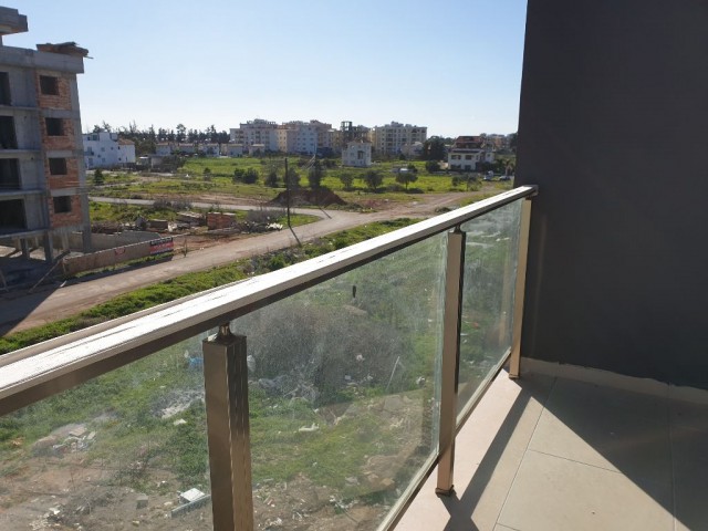 2+1 Flat for sale in Canakkale