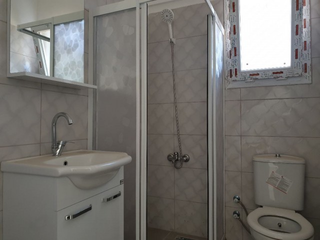 2+1 Flat for sale in Canakkale