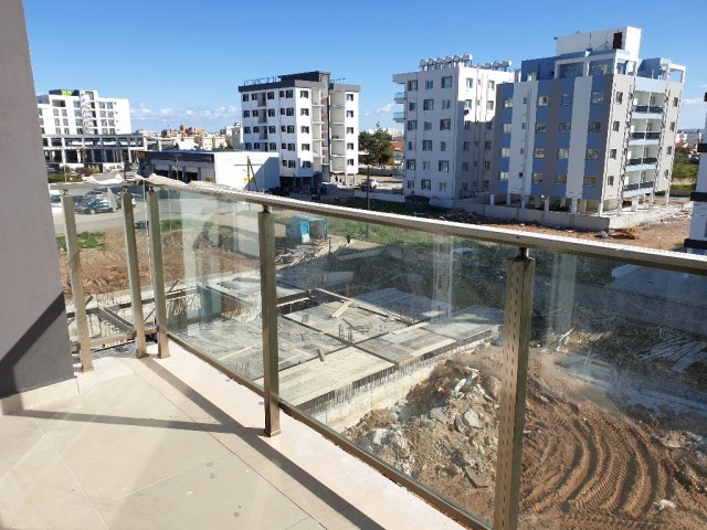 2+1 Flat for sale in Canakkale