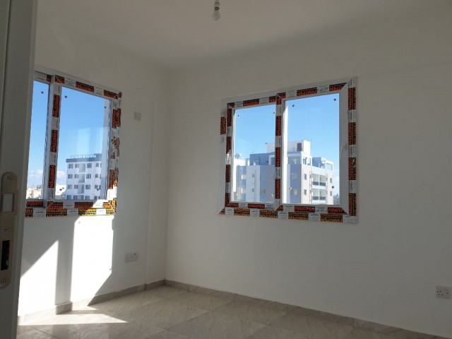 2+1 Flat for sale in Canakkale