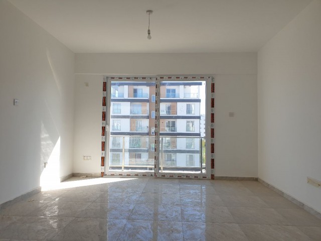 2+1 Flat for sale in Canakkale