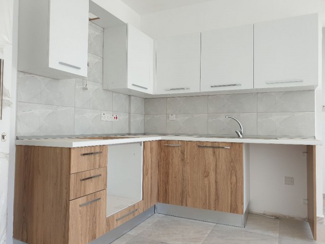 2+1 Flat for sale in Canakkale