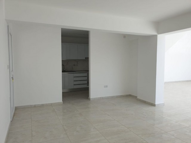 Shop To Rent in Sakarya, Famagusta