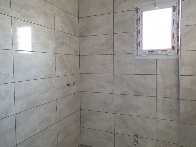 2+1 Flat for sale in Çanakkale