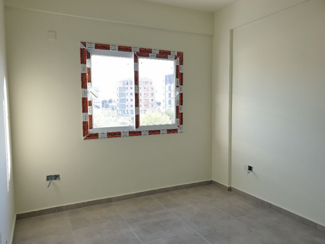 2+1 Flat for sale in Çanakkale