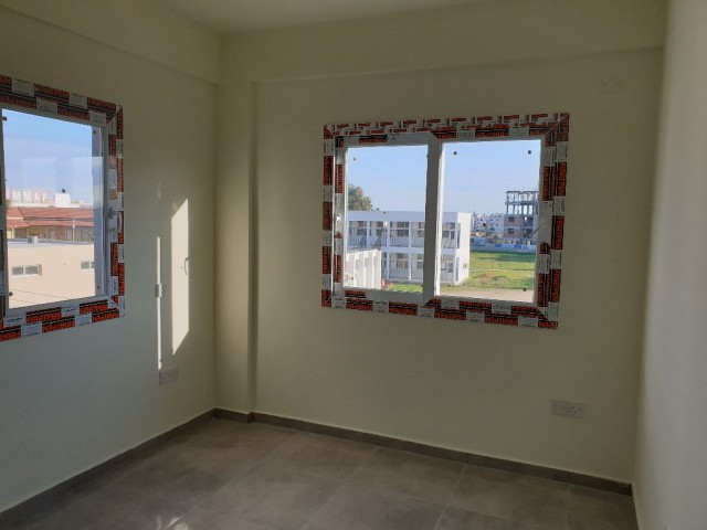 2+1 Flat for sale in Çanakkale