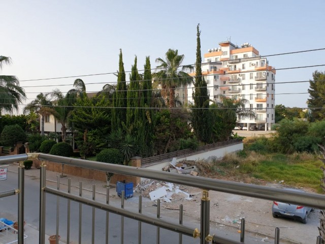 Eben Mieten in Gülseren, Famagusta