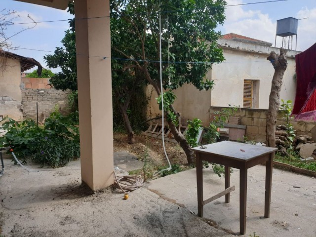 Eben Mieten in Mağusa Merkez, Famagusta