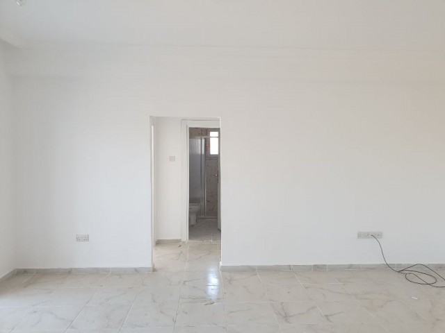 2+1 flat for sale in mağusa çanakkale