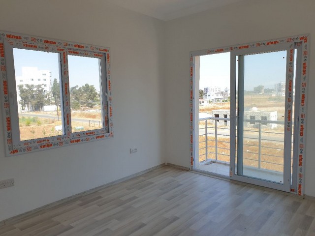 2+1 flat for sale in mağusa çanakkale