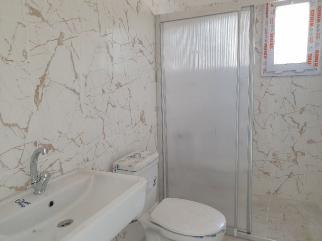 2+1 flat for sale in mağusa çanakkale