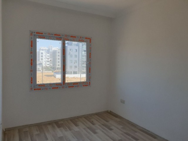 2+1 flat for sale in mağusa çanakkale