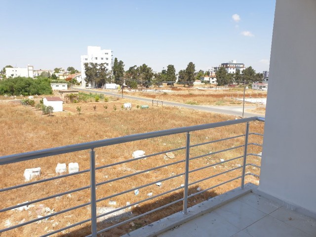 2+1 flat for sale in mağusa çanakkale